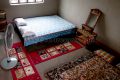 Sonajhuri Guesthouse