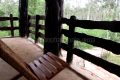 Sonajhuri Haat Resort