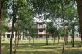 Sonajhuri Homestay