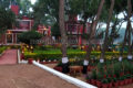 Sonajhuri Resort