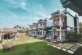 sonajhuri-luxury-hotel
